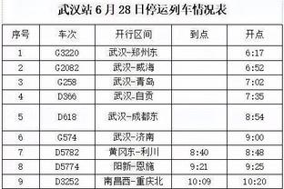 188金宝搏身份验证截图4